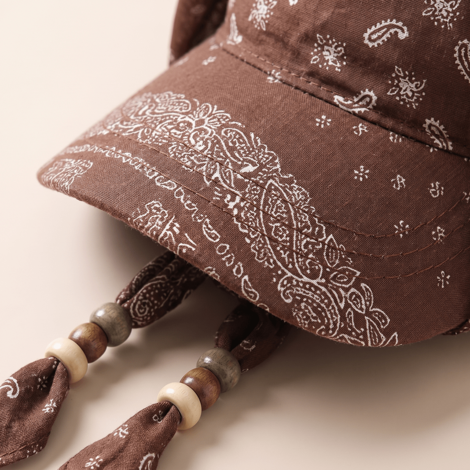 Shade Bandana Hat - Shade State -