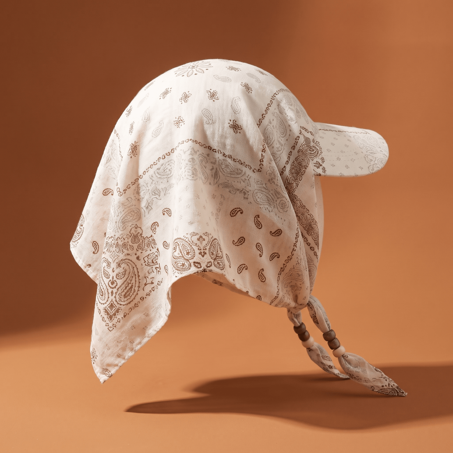 Shade Bandana Hat - Shade State -