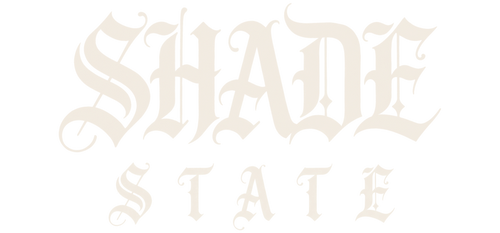 Shade State